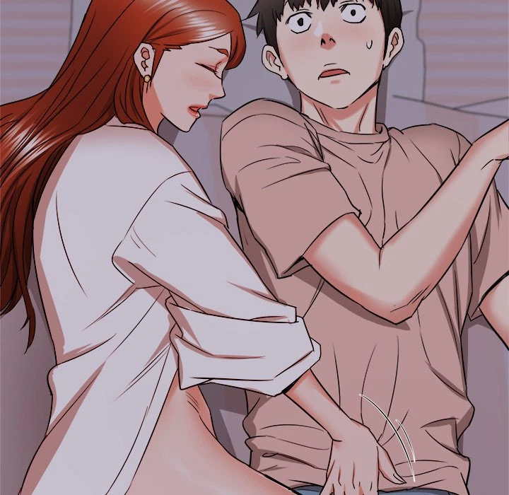 Chapter 15, page 149