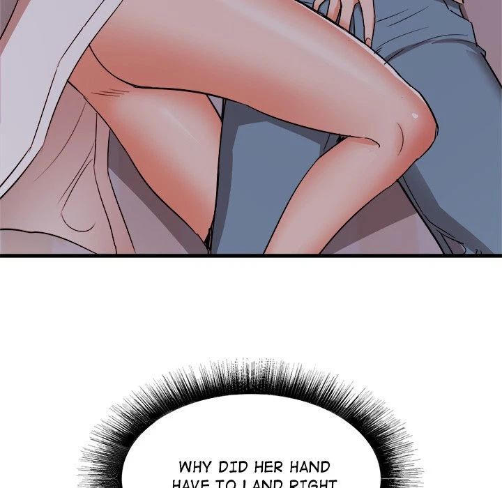 Chapter 15, page 150