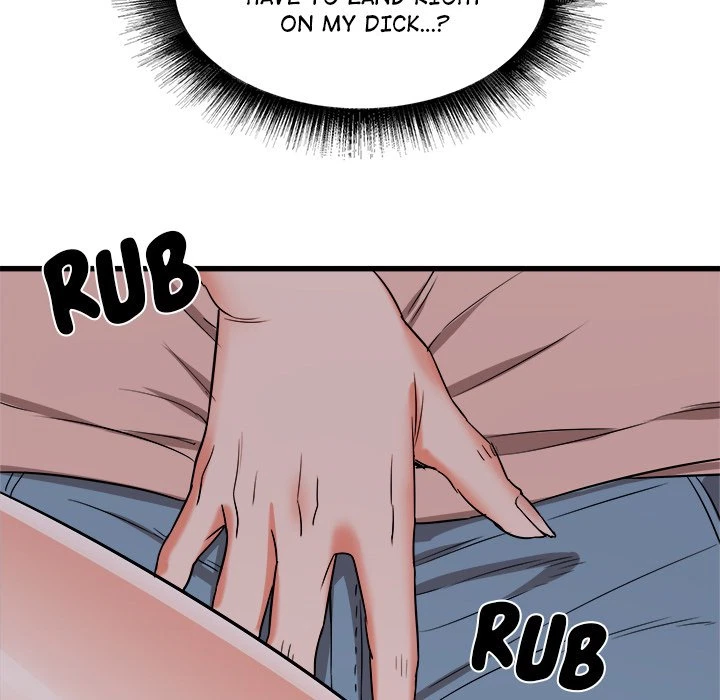Chapter 15, page 151