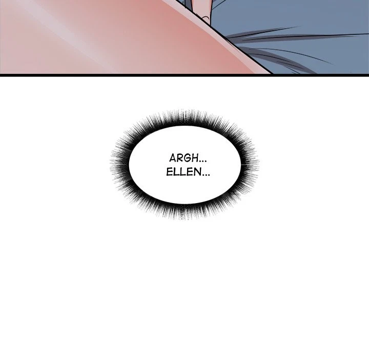 Chapter 15, page 152