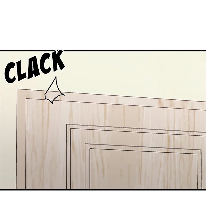 Chapter 15, page 16