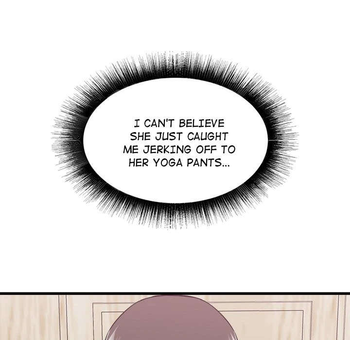 Chapter 15, page 17