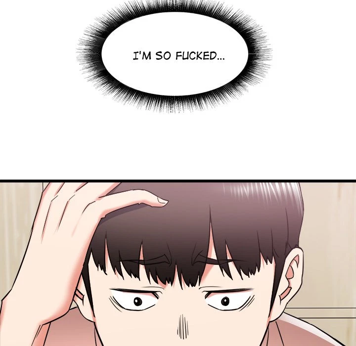 Chapter 15, page 20