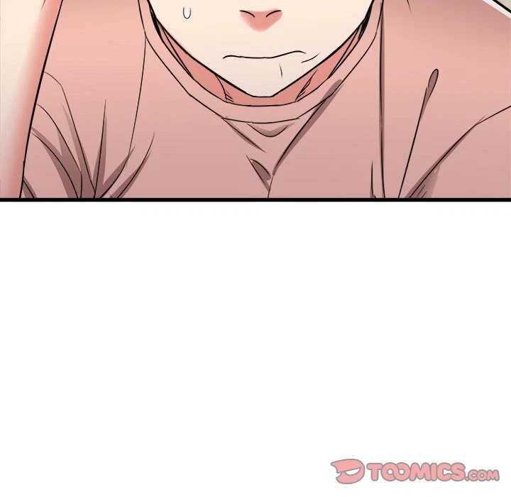 Chapter 15, page 21