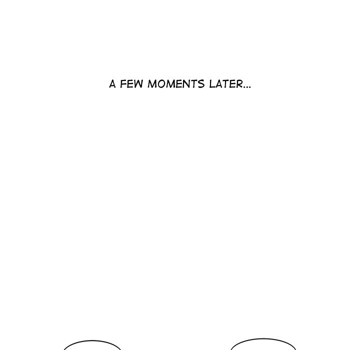 Chapter 15, page 22
