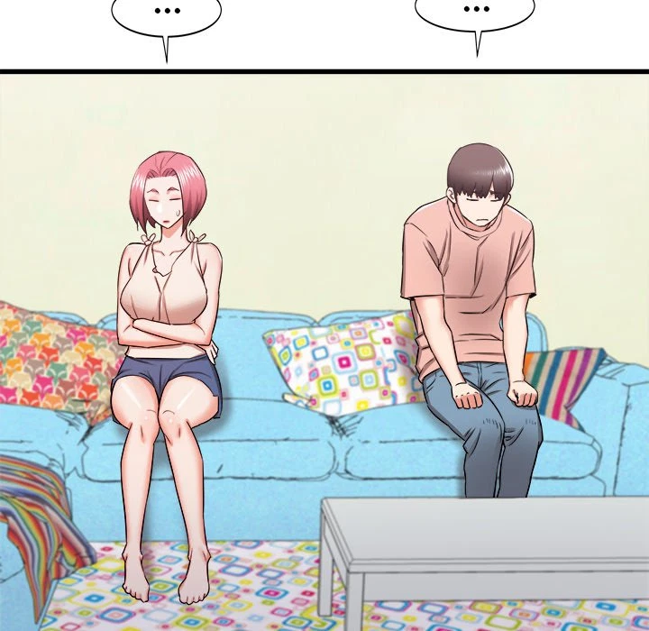 Chapter 15, page 23