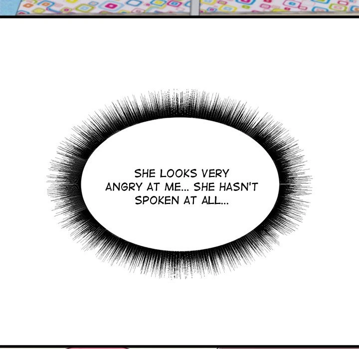 Chapter 15, page 24