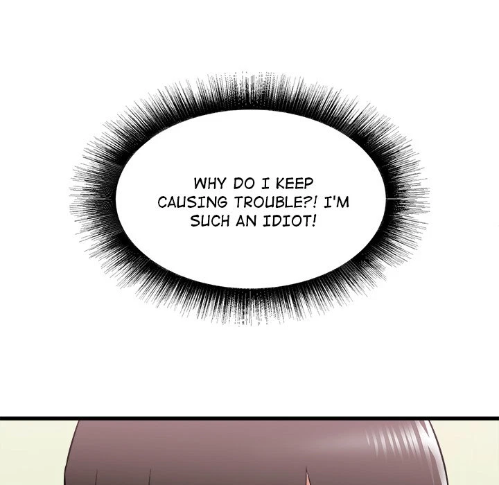 Chapter 15, page 26