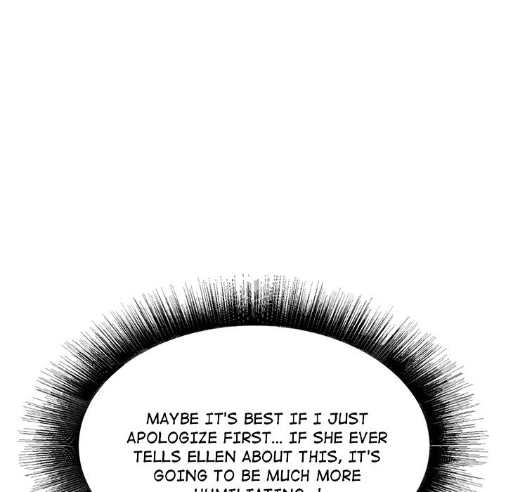 Chapter 15, page 28