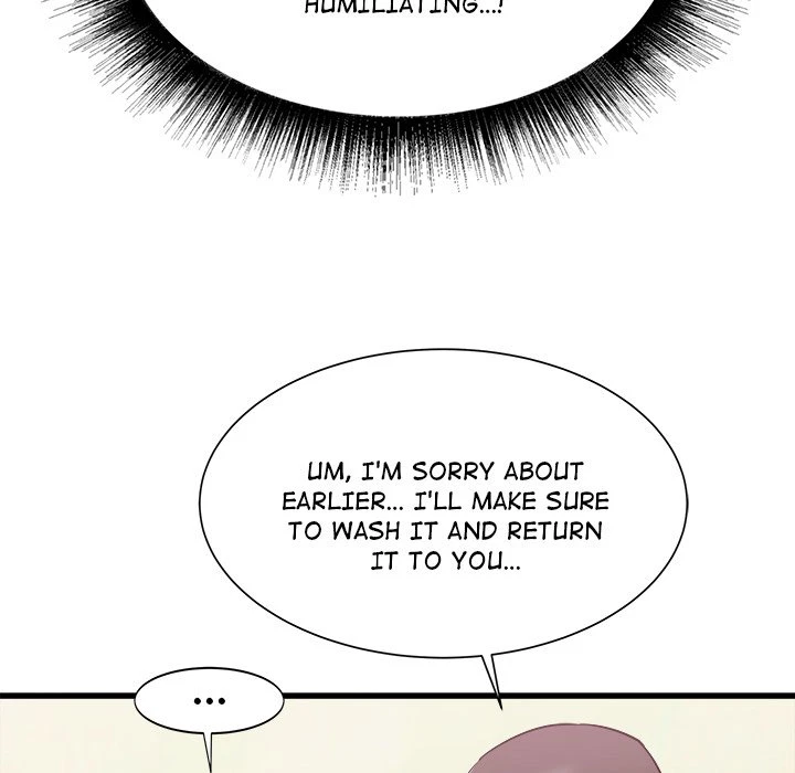 Chapter 15, page 29