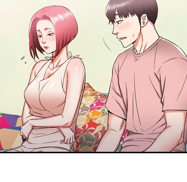 Chapter 15, page 30