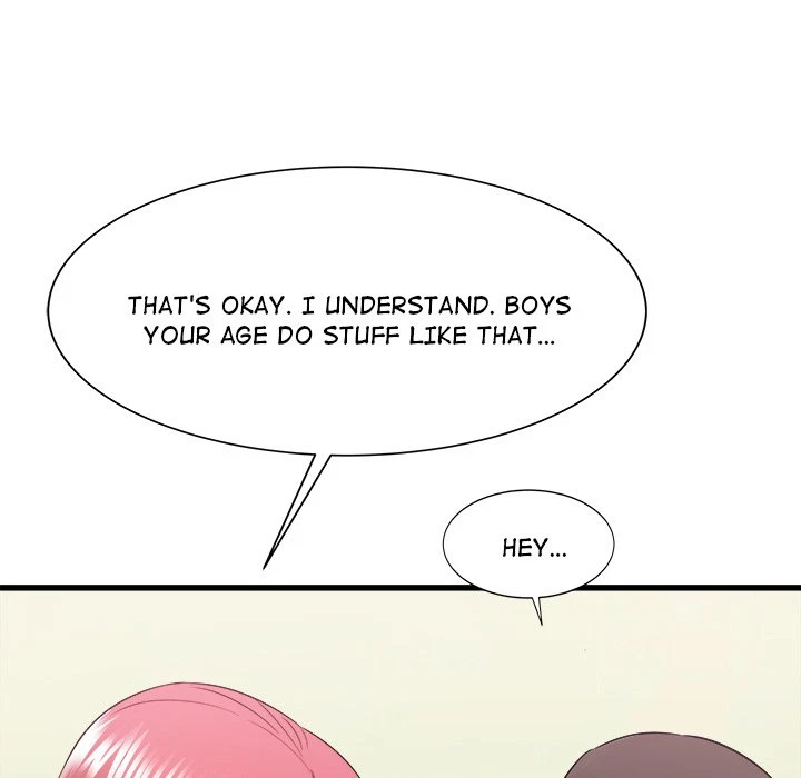 Chapter 15, page 31