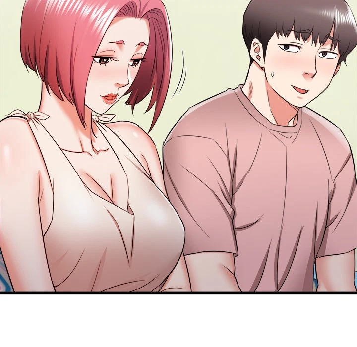 Chapter 15, page 32