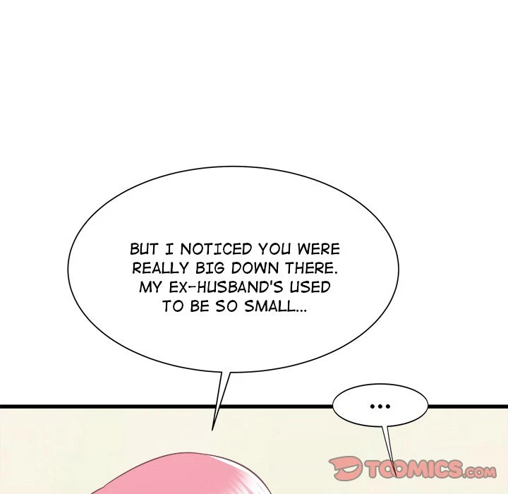 Chapter 15, page 33