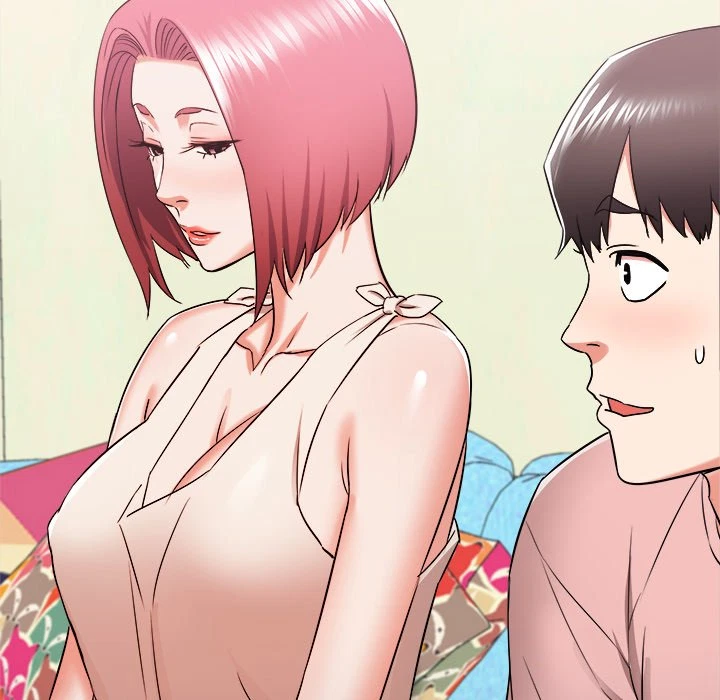 Chapter 15, page 34