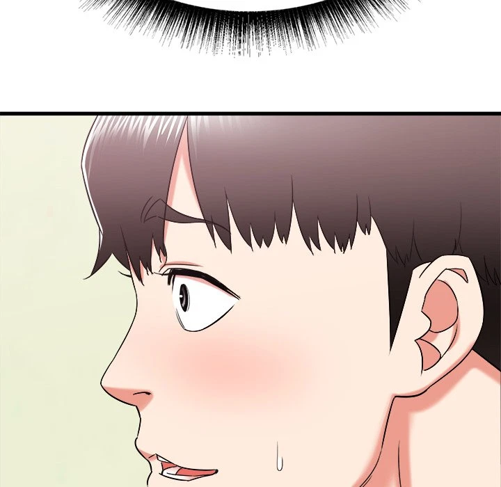 Chapter 15, page 36