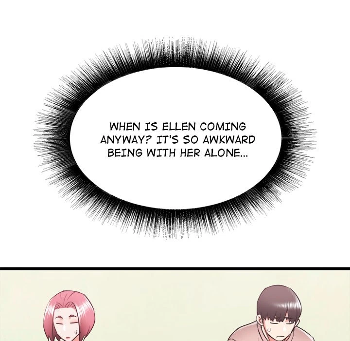 Chapter 15, page 38
