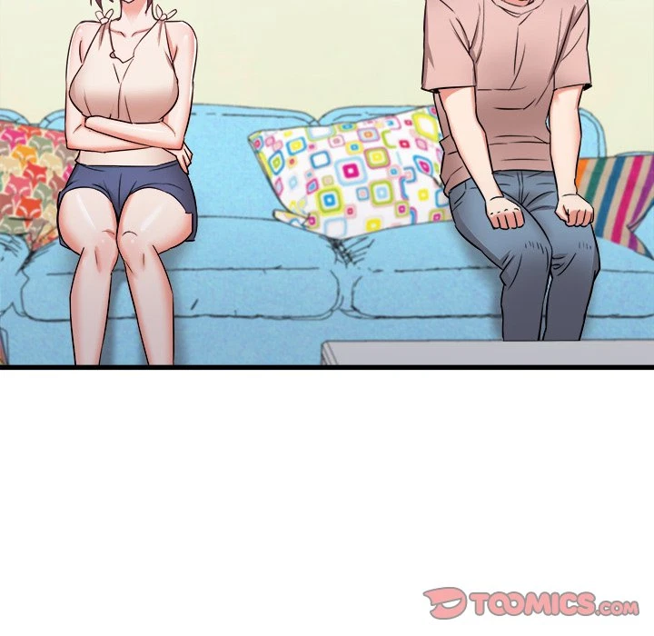 Chapter 15, page 39