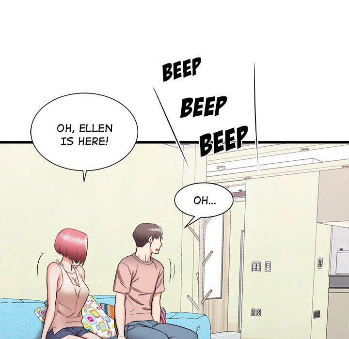 Chapter 15, page 40