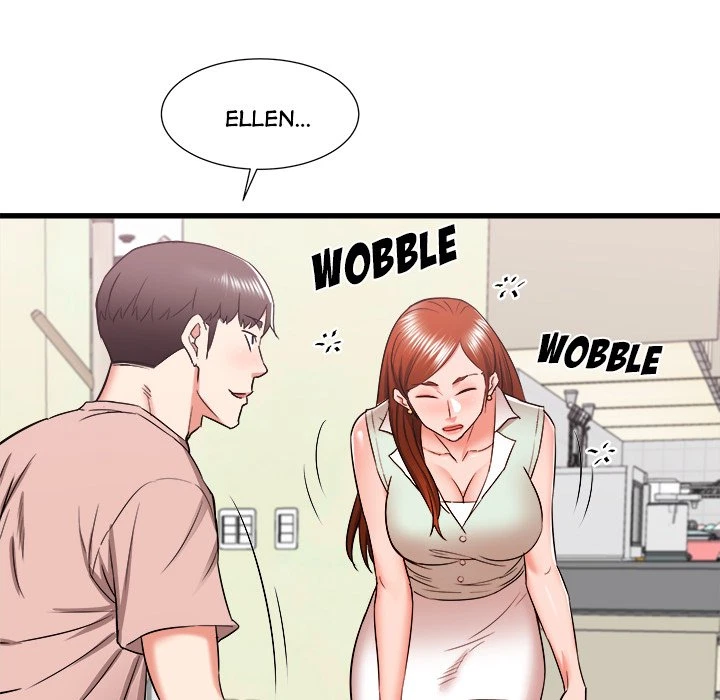 Chapter 15, page 42