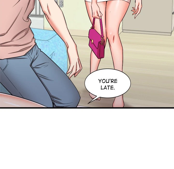Chapter 15, page 43