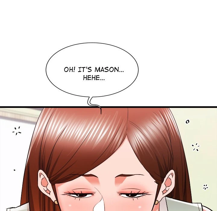 Chapter 15, page 44