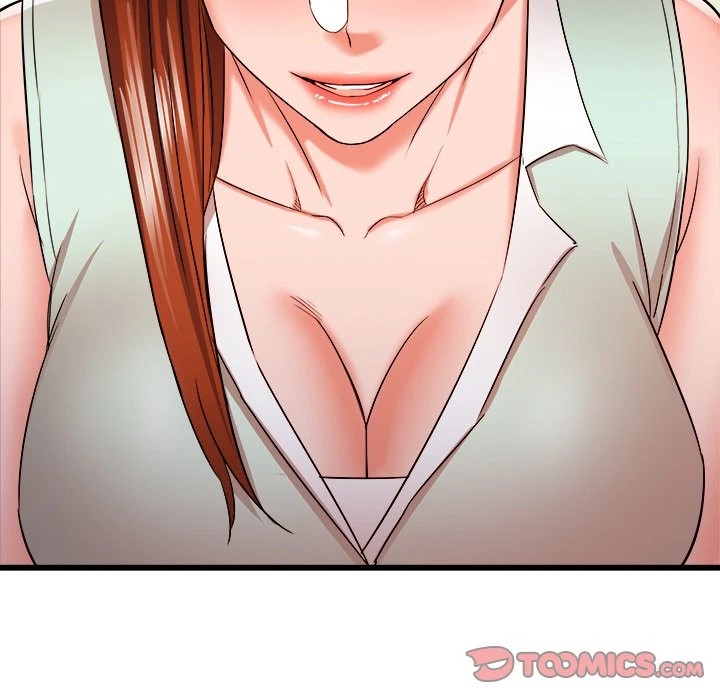 Chapter 15, page 45