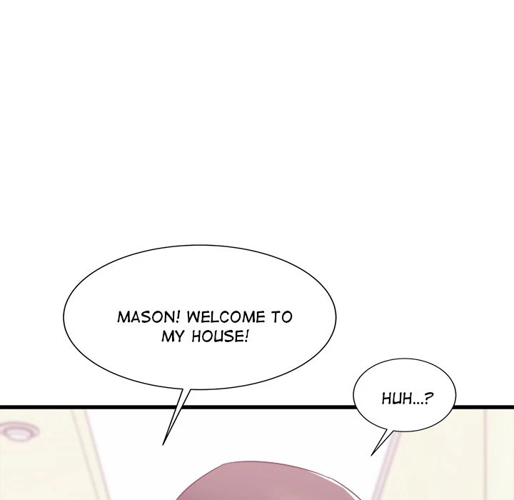 Chapter 15, page 46