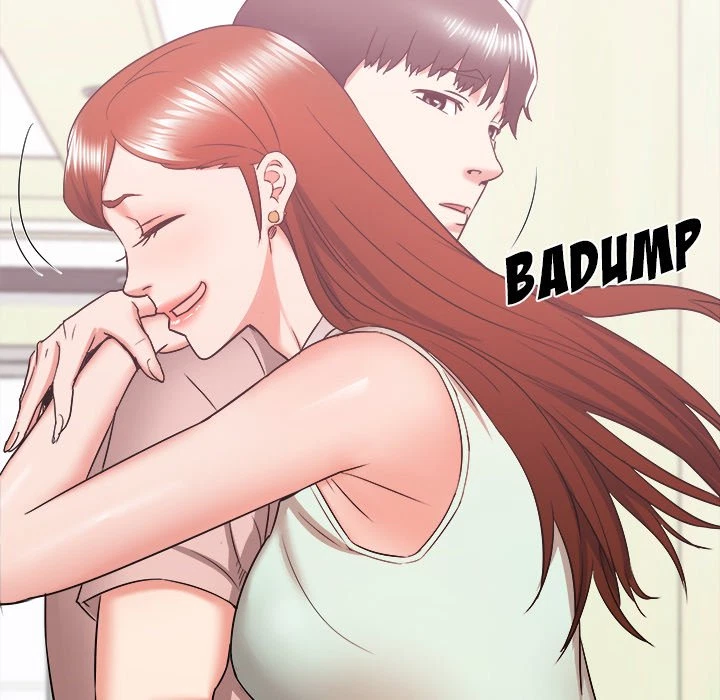 Chapter 15, page 47