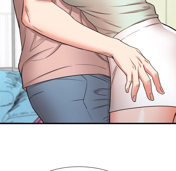 Chapter 15, page 48