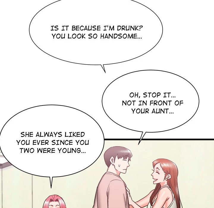 Chapter 15, page 49