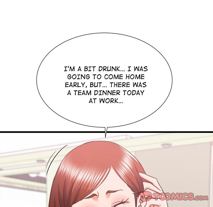 Chapter 15, page 51