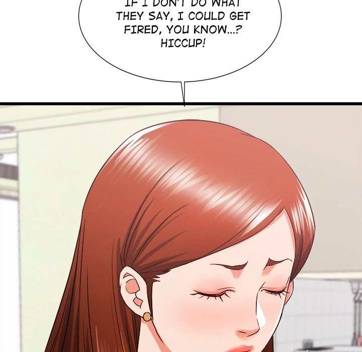 Chapter 15, page 54
