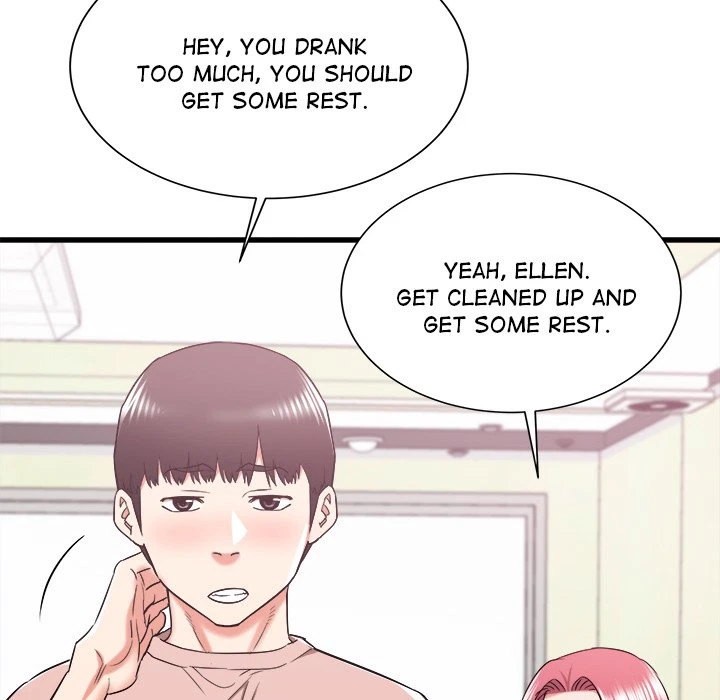 Chapter 15, page 56