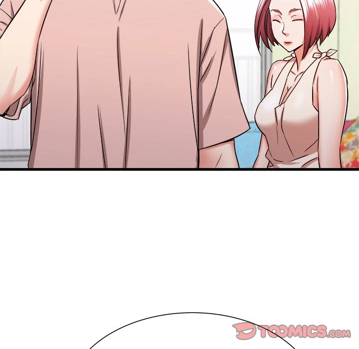 Chapter 15, page 57