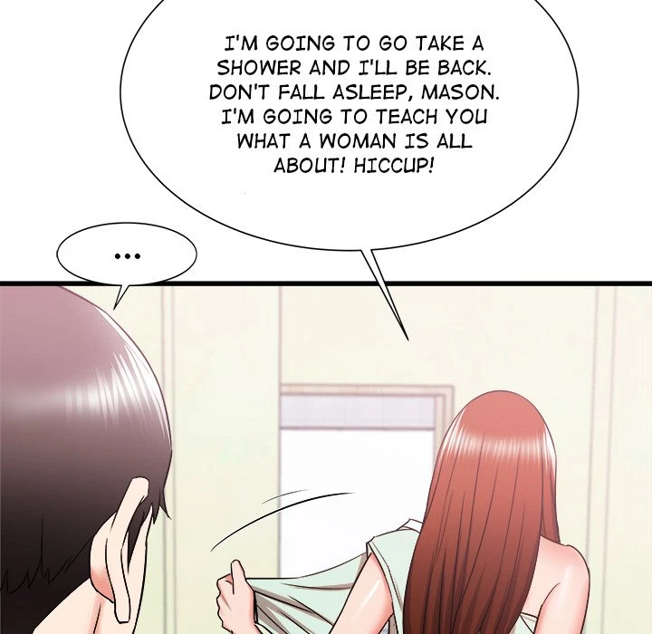 Chapter 15, page 58