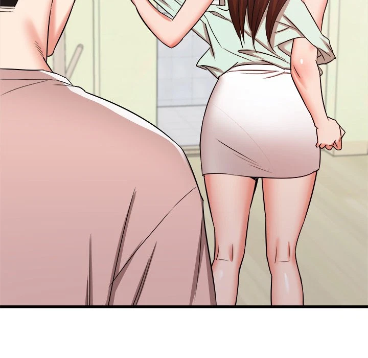 Chapter 15, page 59