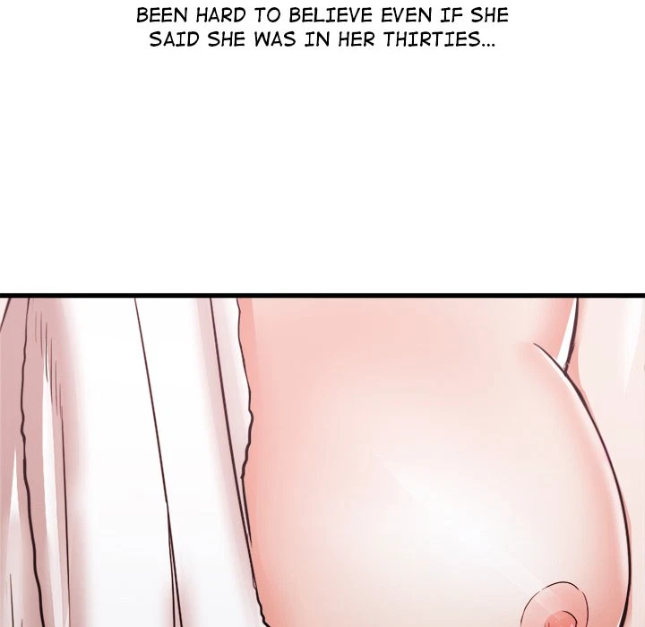Chapter 15, page 6