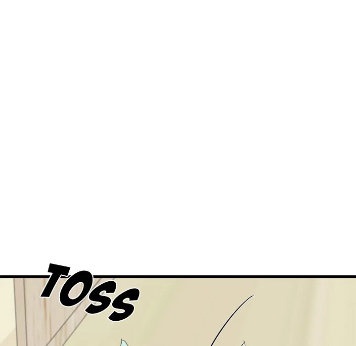 Chapter 15, page 60