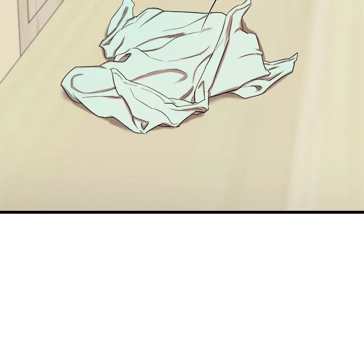 Chapter 15, page 61