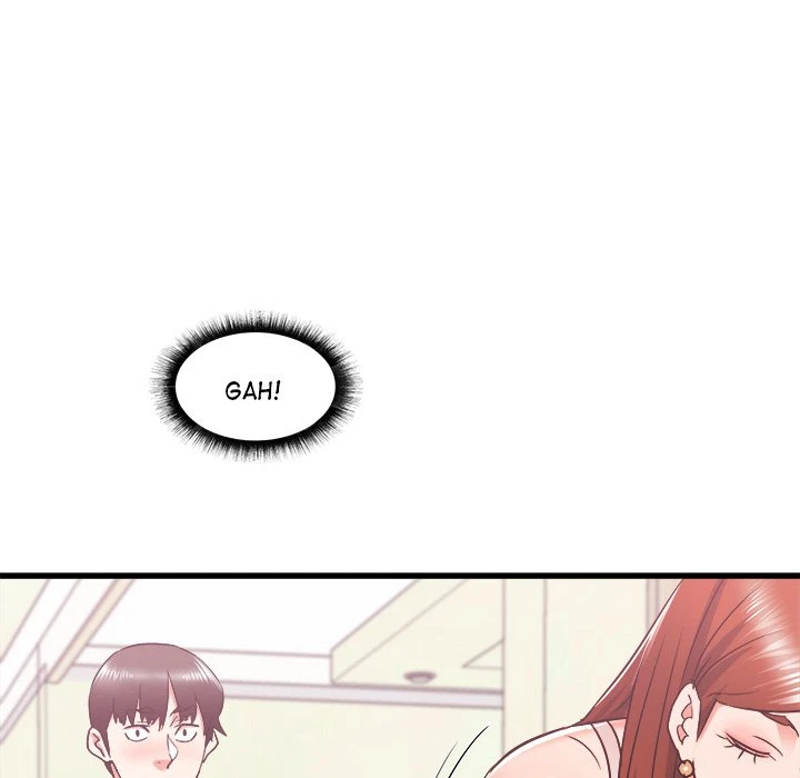 Chapter 15, page 62