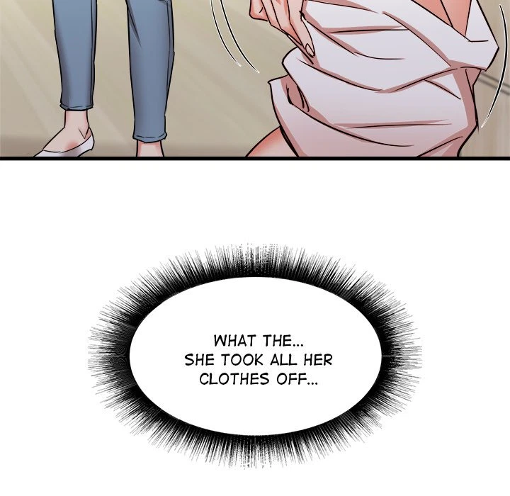 Chapter 15, page 64