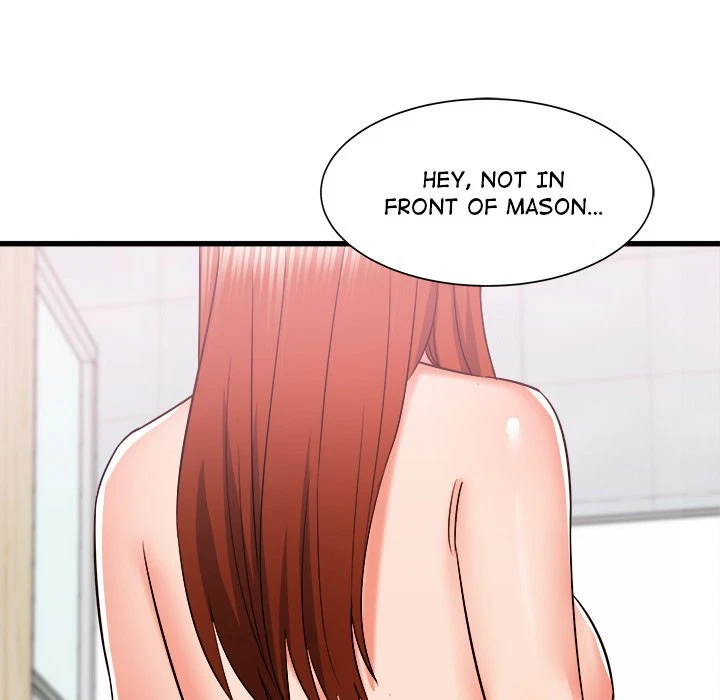 Chapter 15, page 65