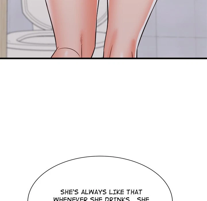 Chapter 15, page 67
