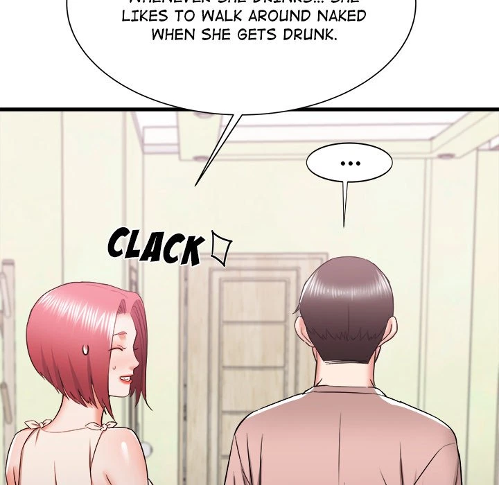 Chapter 15, page 68