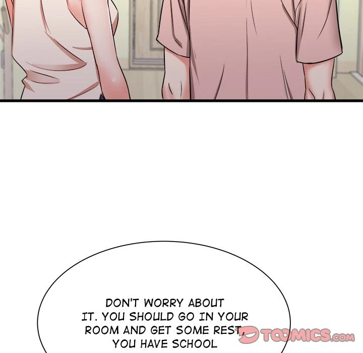 Chapter 15, page 69
