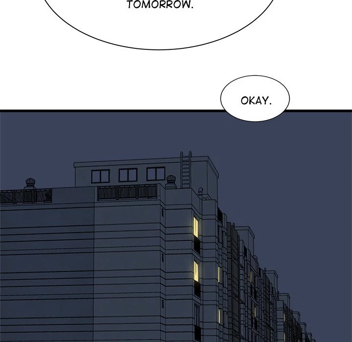 Chapter 15, page 70