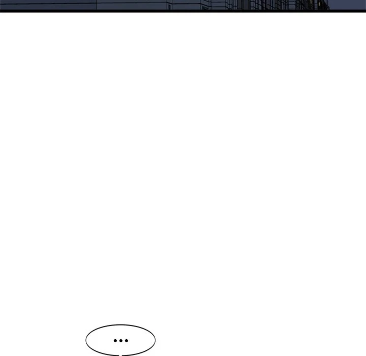 Chapter 15, page 71