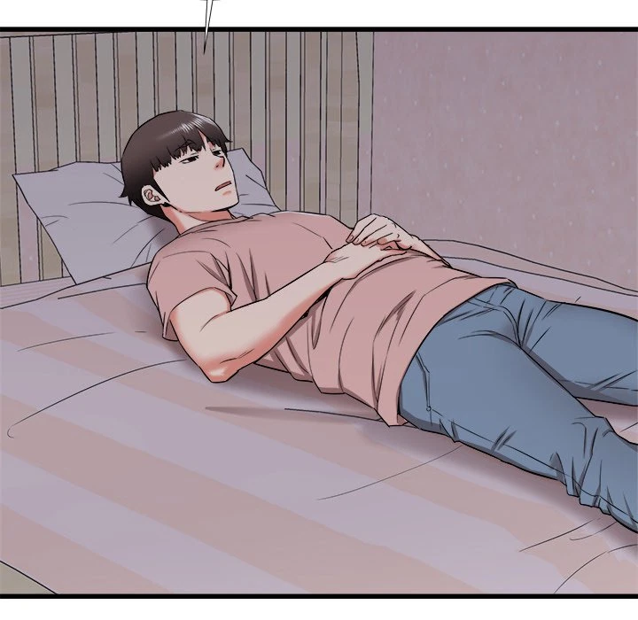 Chapter 15, page 72