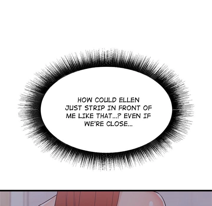 Chapter 15, page 73